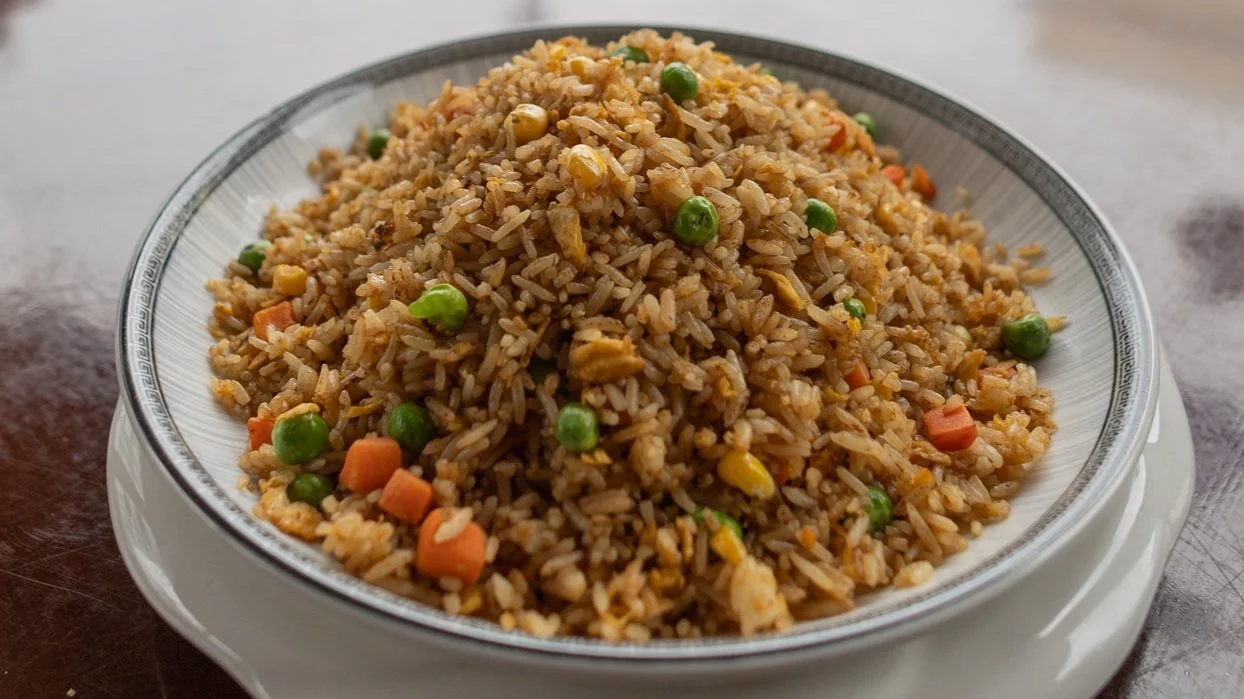 EggFriedRice.jpg