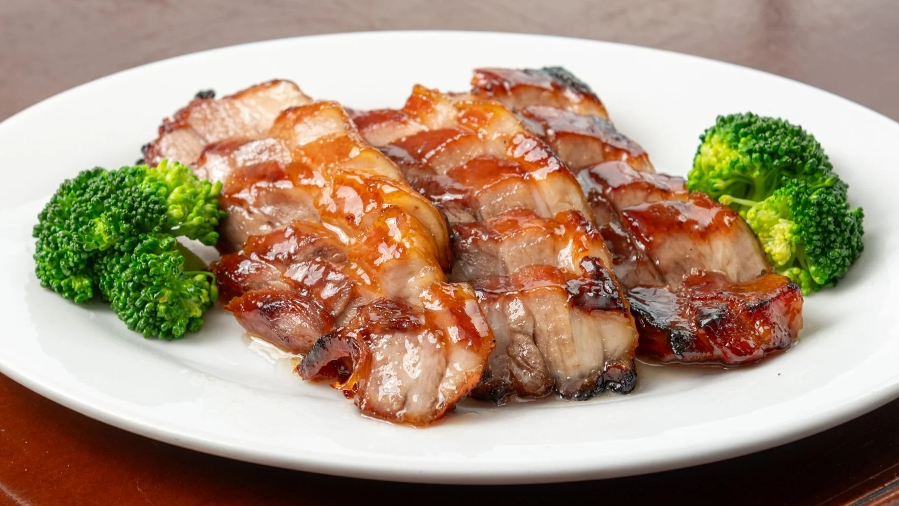 301024 - Angle-Close Shot-20.jpg