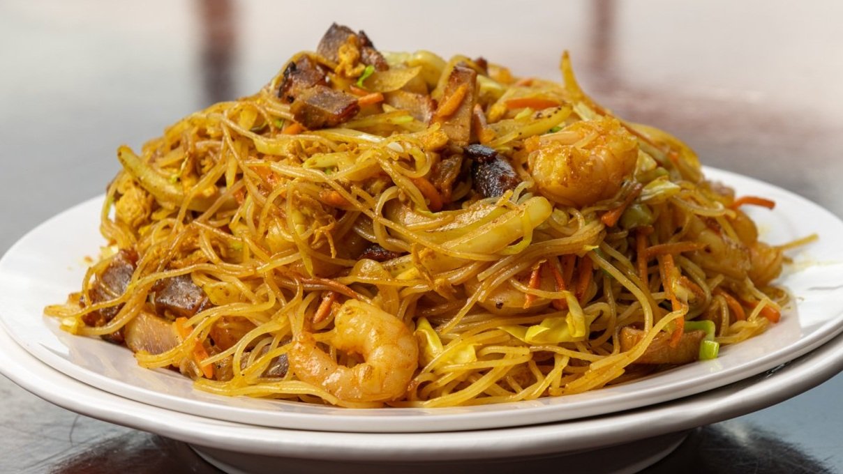 301024 Canjoy Std Wide-21.jpg