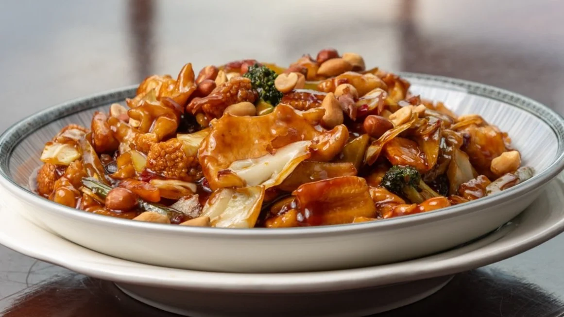 301024 Canjoy Std Wide-14.jpg