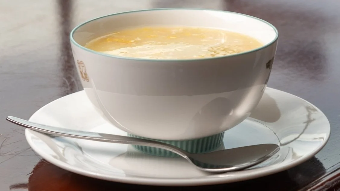 301024 Canjoy Std Wide-12.jpg