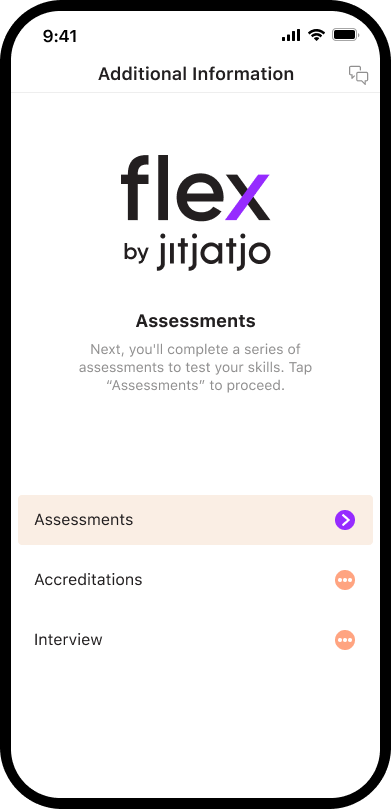 case-study-flex-onboarding 011.png