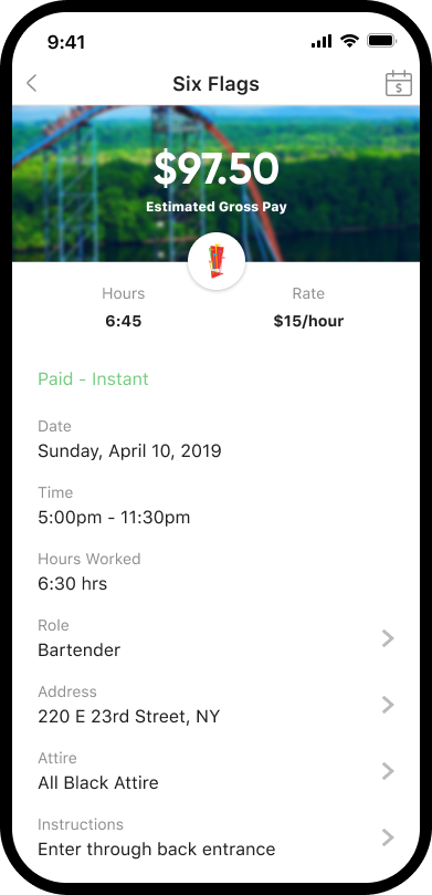 flex-past gig 002.png