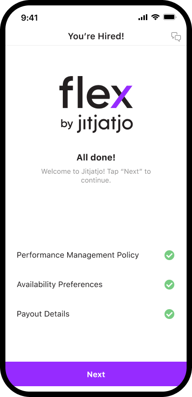 case-study-flex-onboarding 037.png