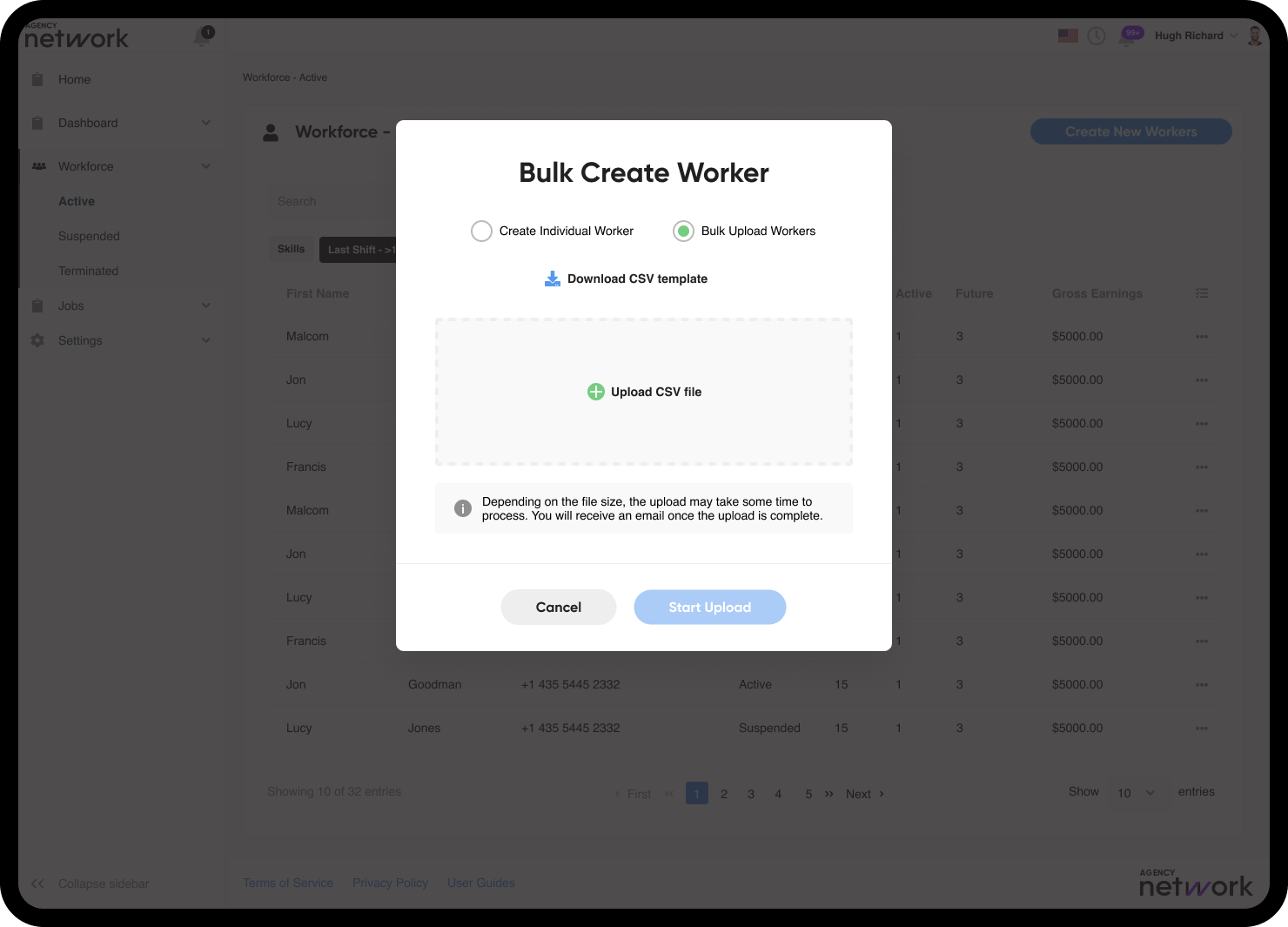 agency-workforce 003.png