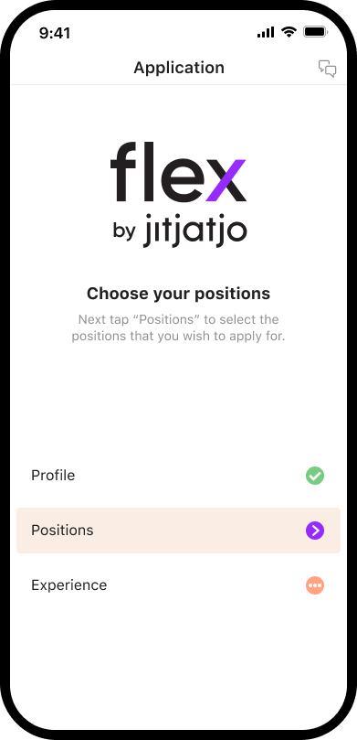 flex-onboarding 004.png