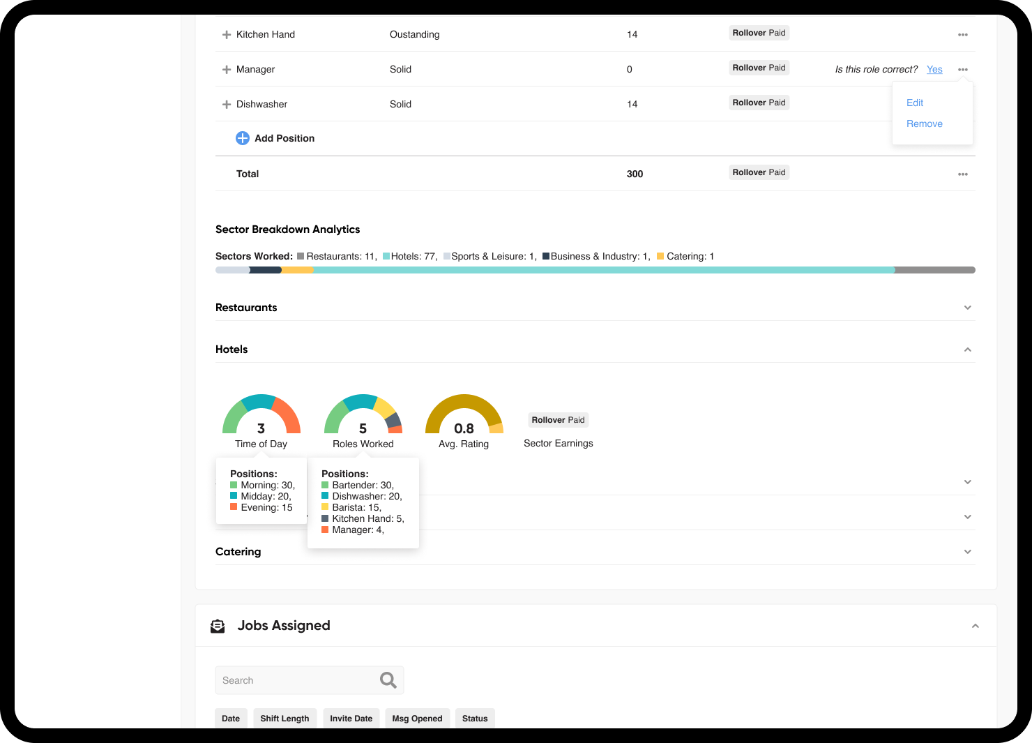 agency-workforce 005.png