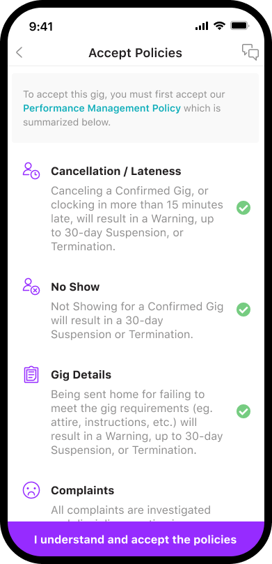 flex-gig invite 009.png