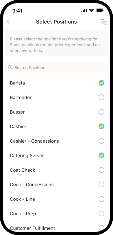 flex-onboarding 005.png