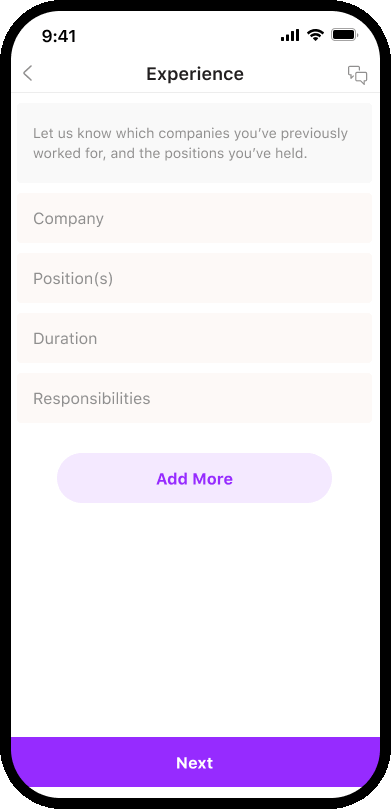 case-study-flex-onboarding 008.gif