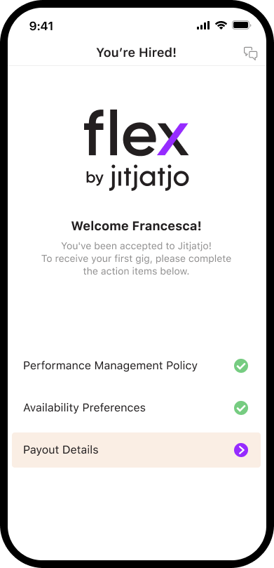 case-study-flex-onboarding 035.png