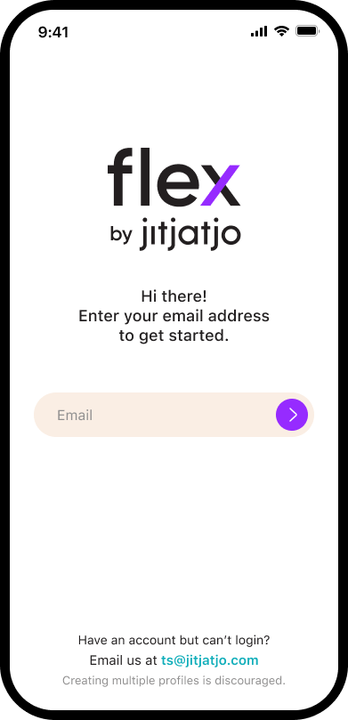 flex-onboarding 001.png