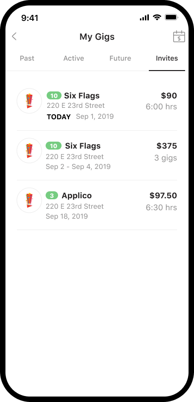 flex-gig invite 002.png