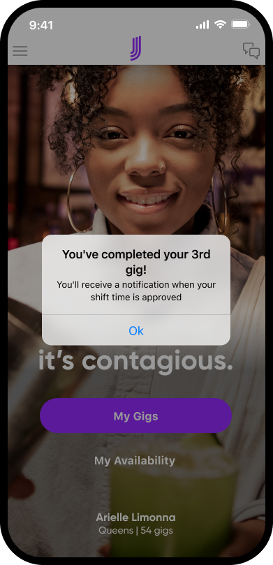 flex-active gig 011.png