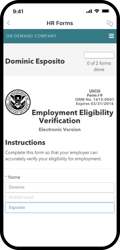 case-study-flex-onboarding 026.png
