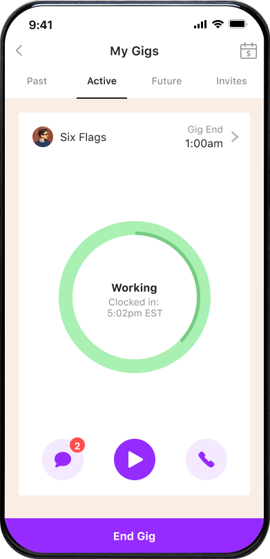 flex-activegig-thumb.png
