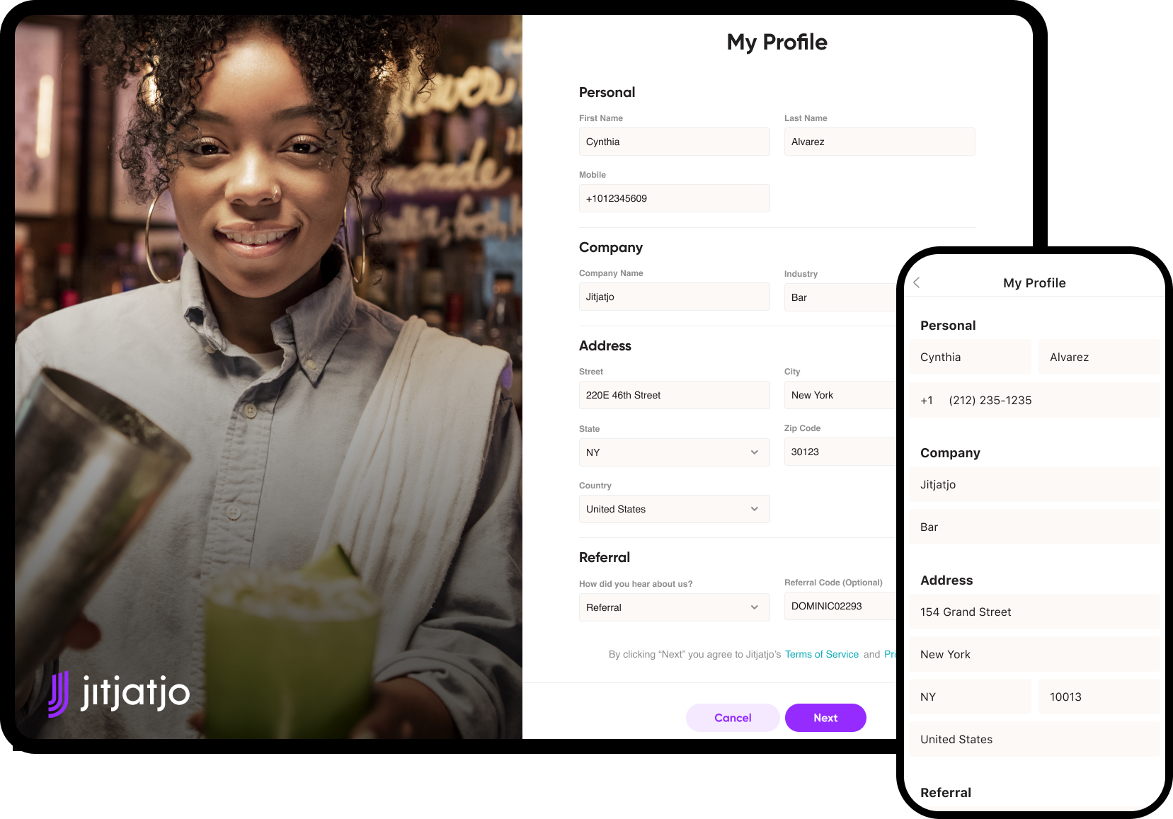 ondemand-onboarding 002.png