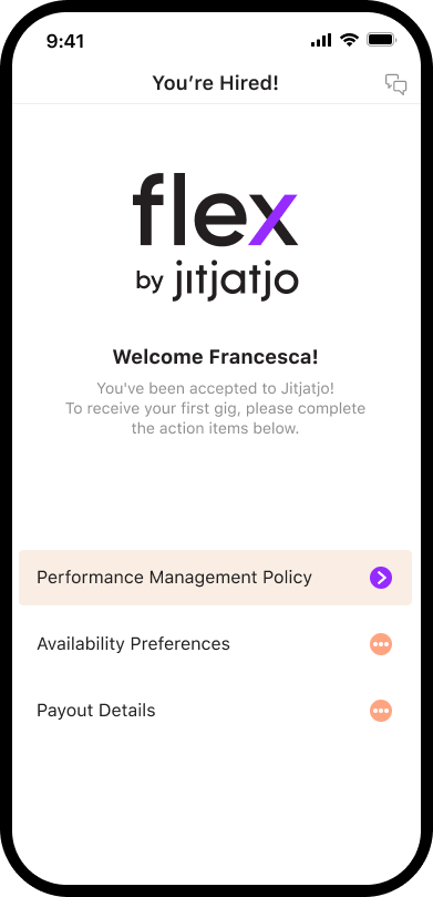 case-study-flex-onboarding 031.png