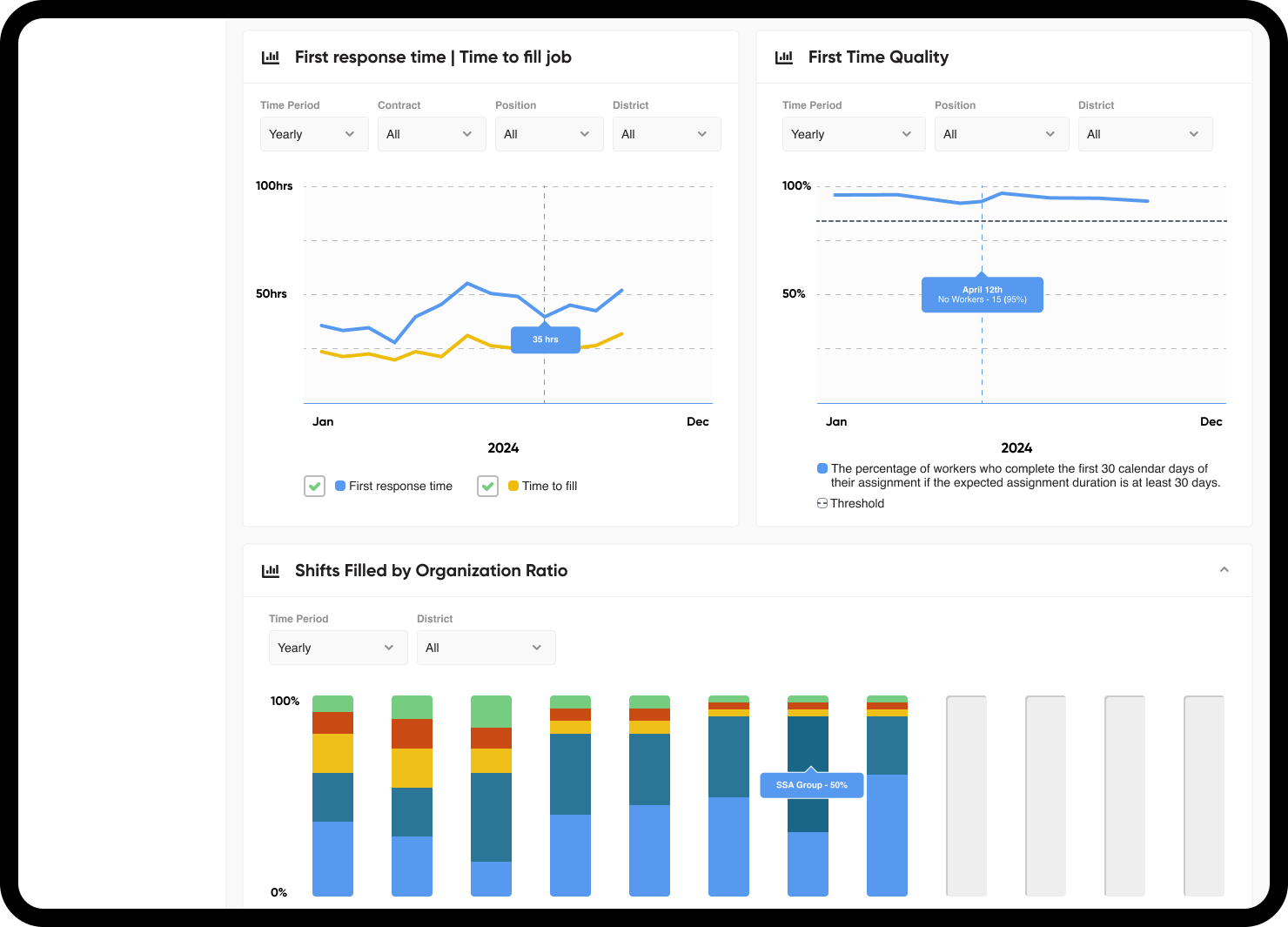 agency-dashboards 003.png