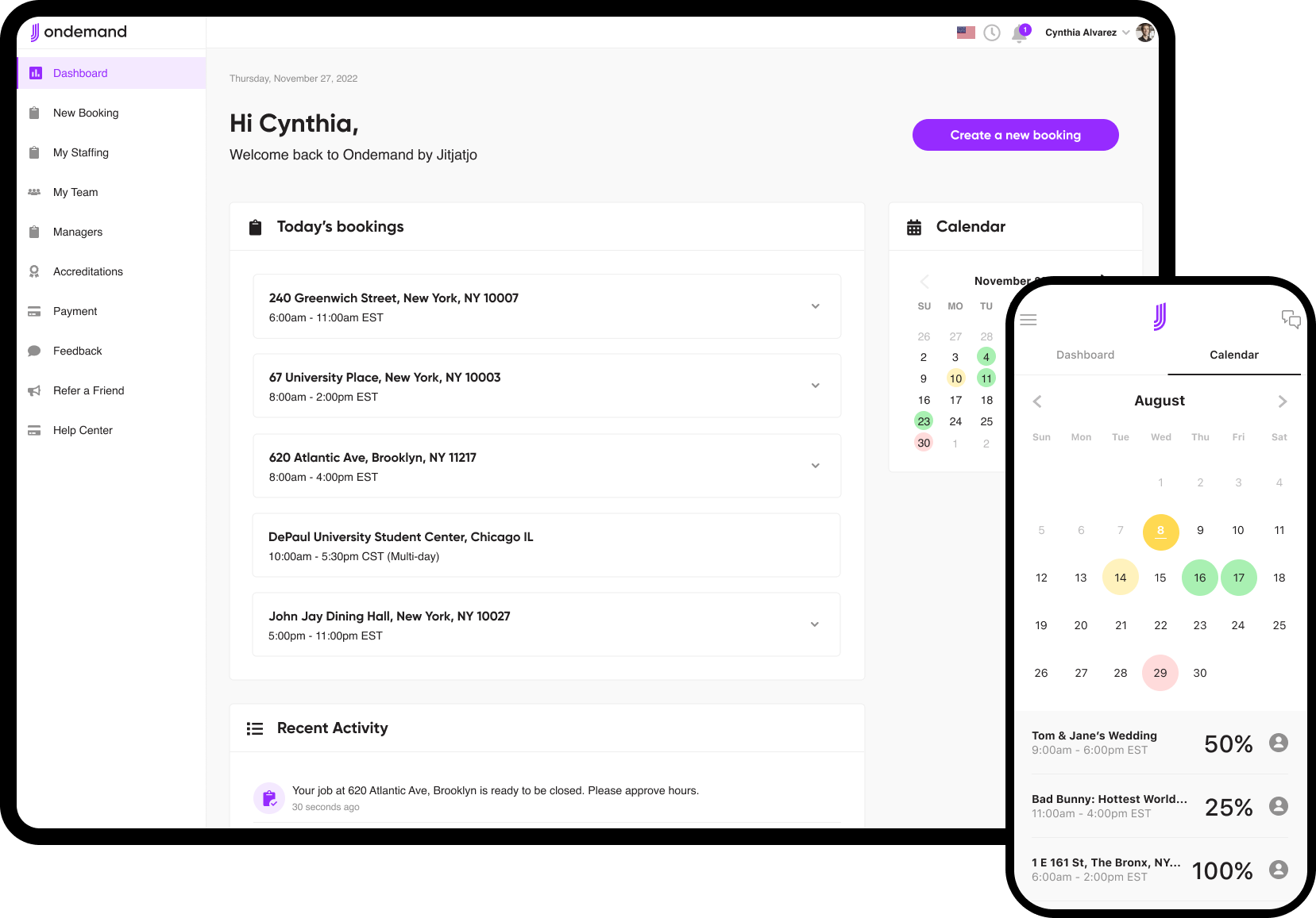 ondemand-dashboard 004.png