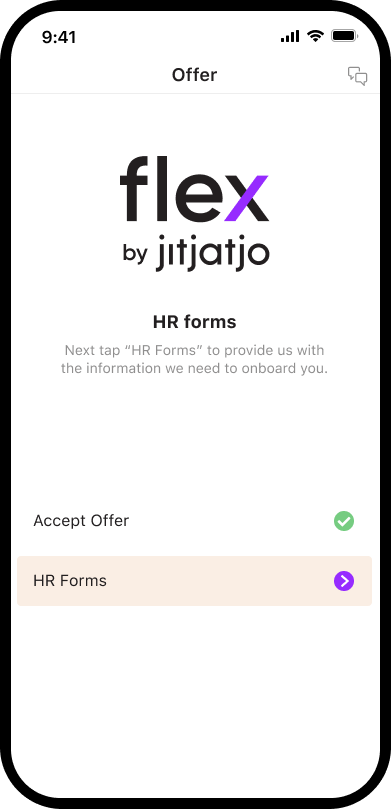 case-study-flex-onboarding 024.png