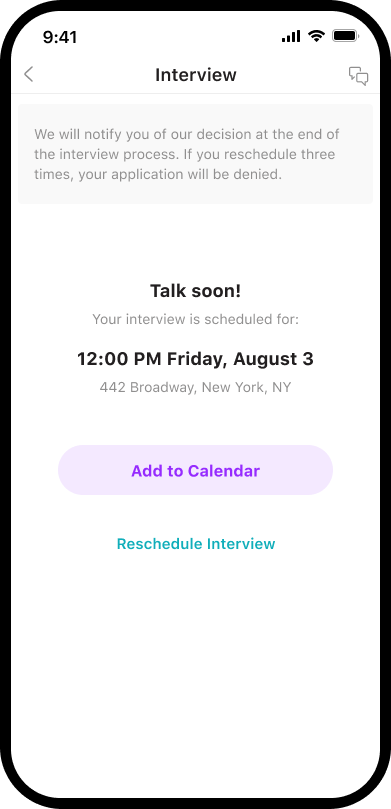 flex-onboarding 010.png