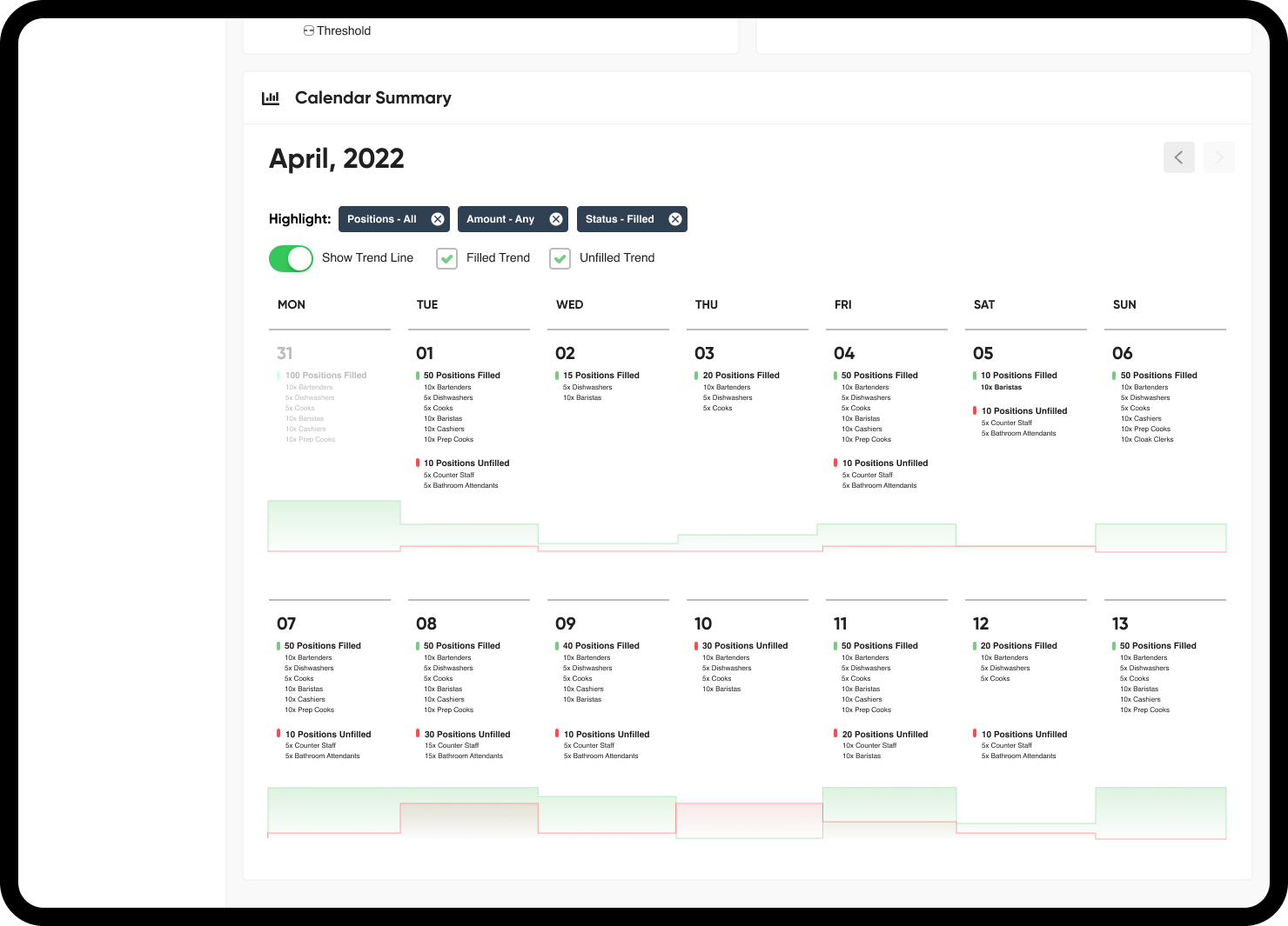agency-dashboards 007.png