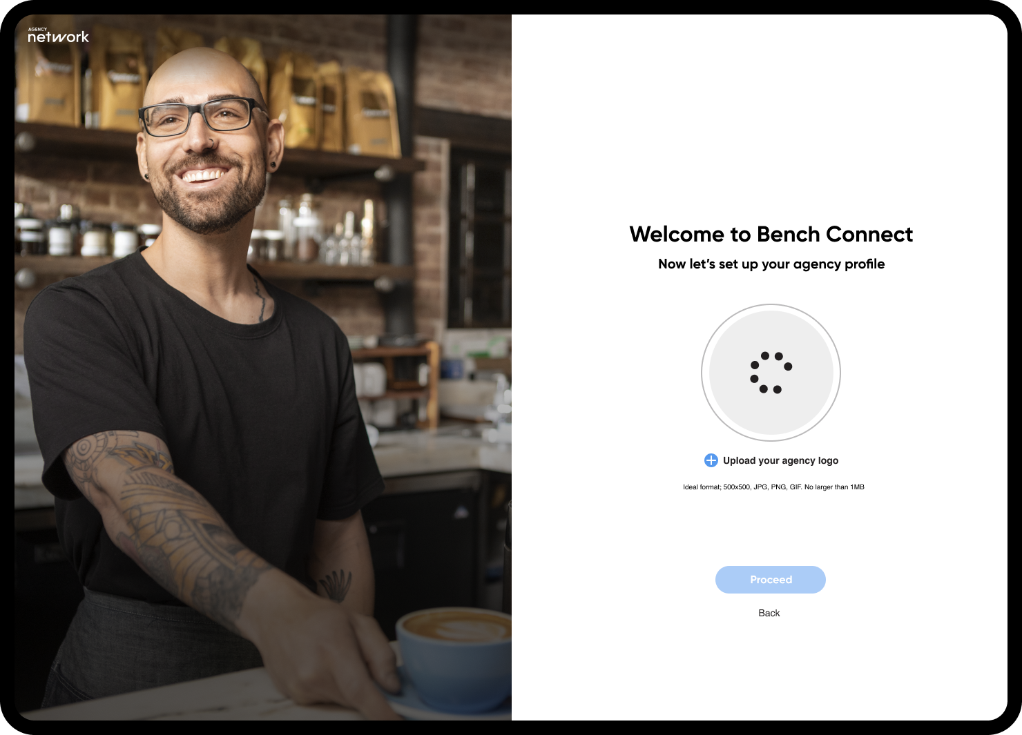 agency-onboarding-thumb.png