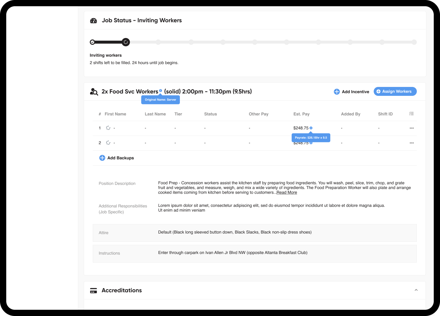 agency-futurejobs-thumb.png