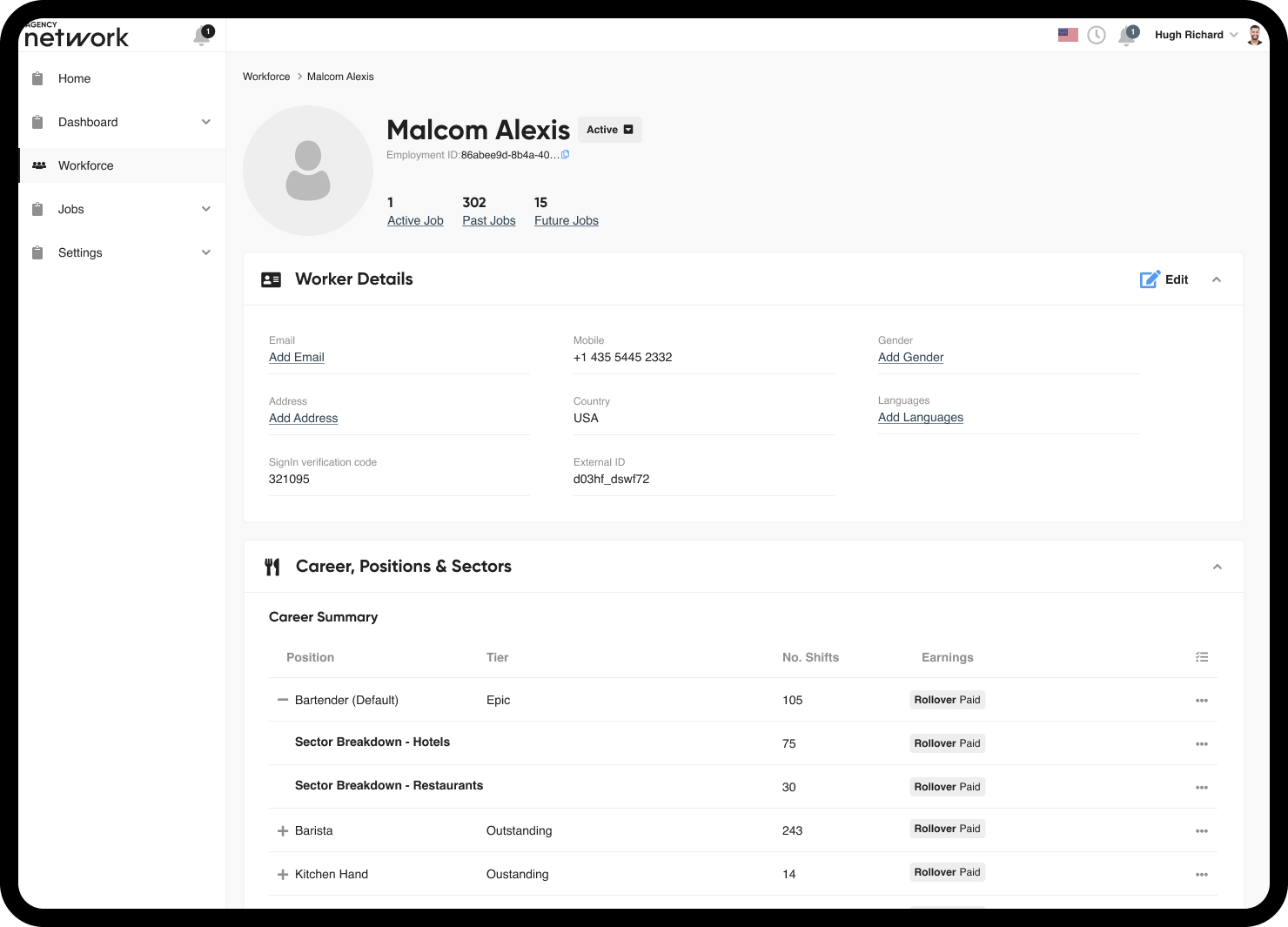 agency-workforce 004.png