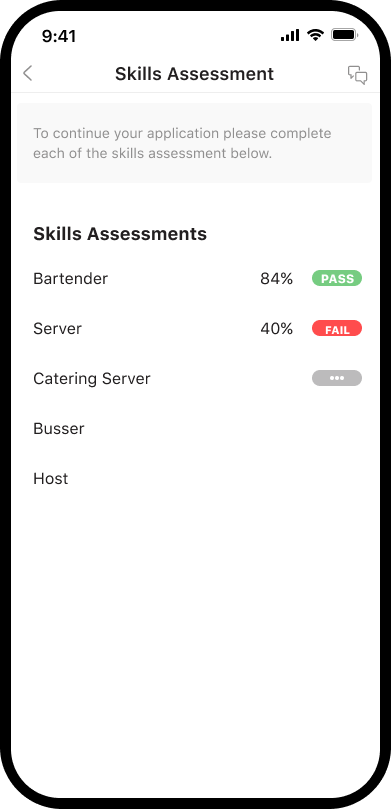 case-study-flex-onboarding 014.png