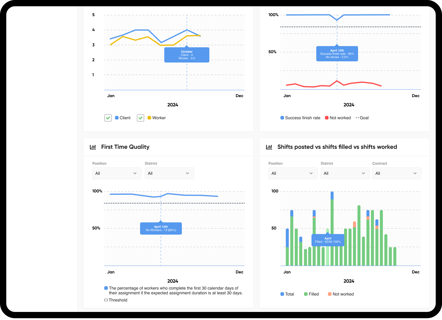 agency-dashboards 006.png