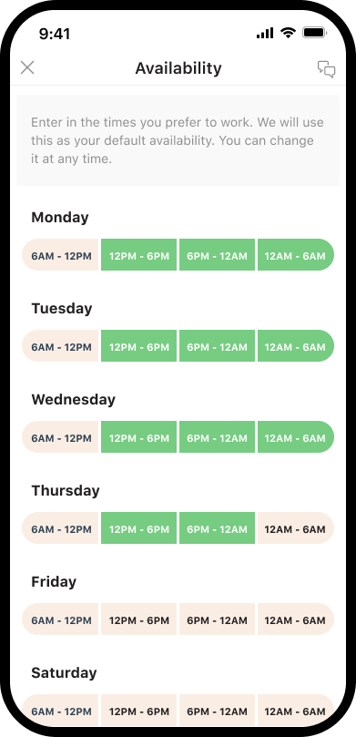 flex-onboarding 012.png