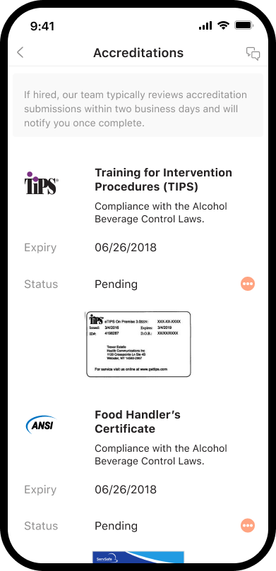 case-study-flex-onboarding 017.png