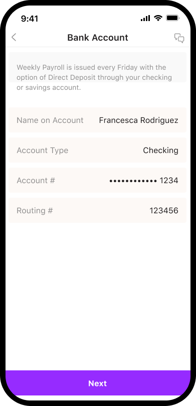 case-study-flex-onboarding 036.png