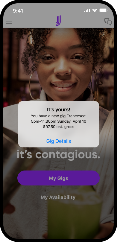 flex-gig invite 001.png