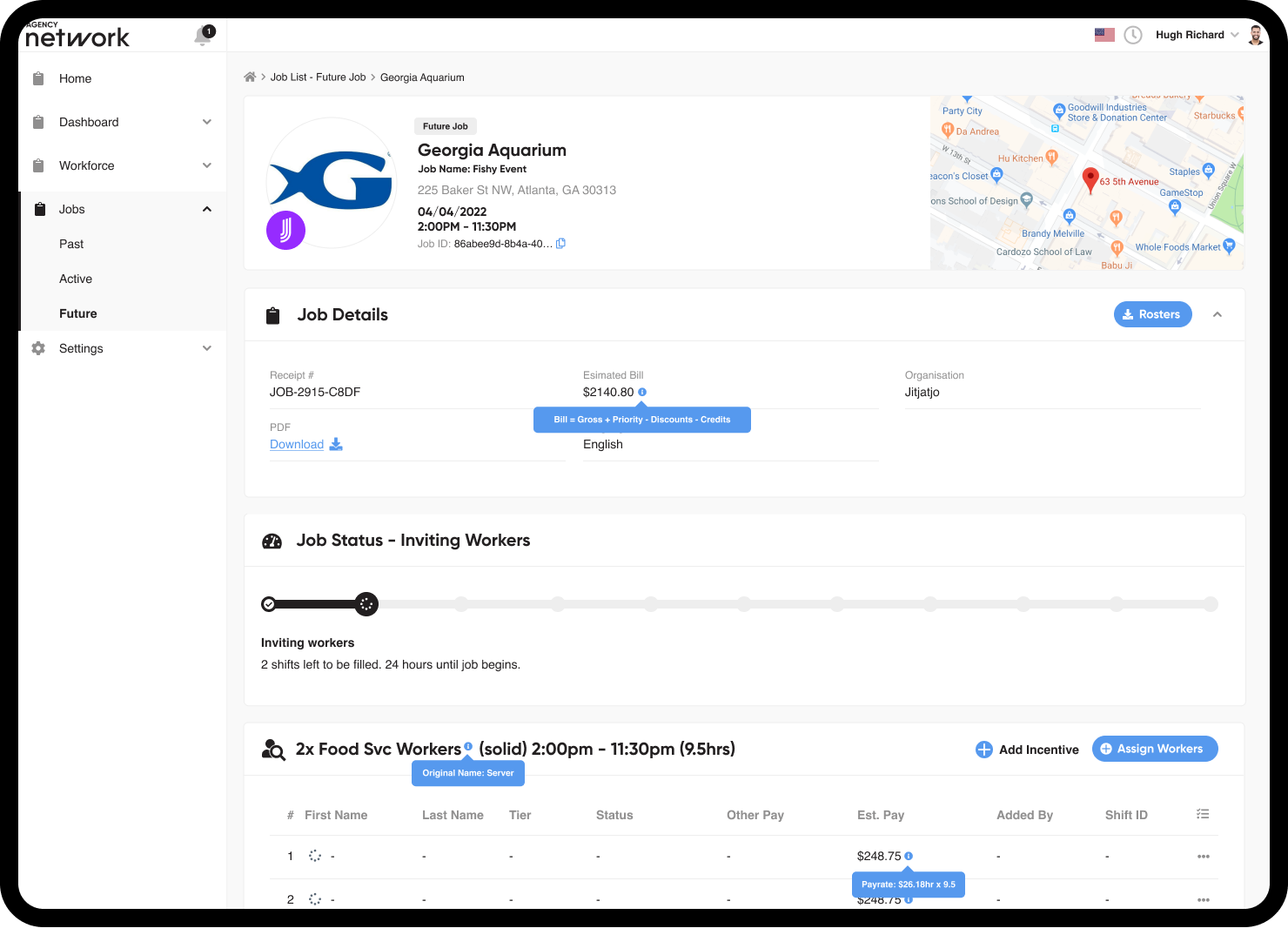 agency-future jobs 002.png