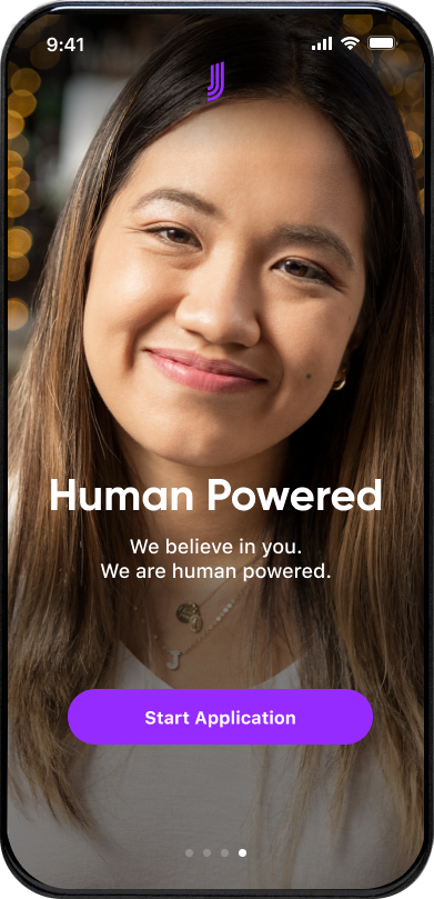 flex-onboarding-thumb.png