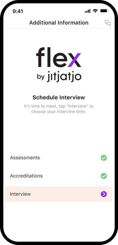 case-study-flex-onboarding 018.png