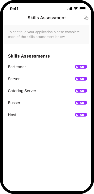 case-study-flex-onboarding 012.png
