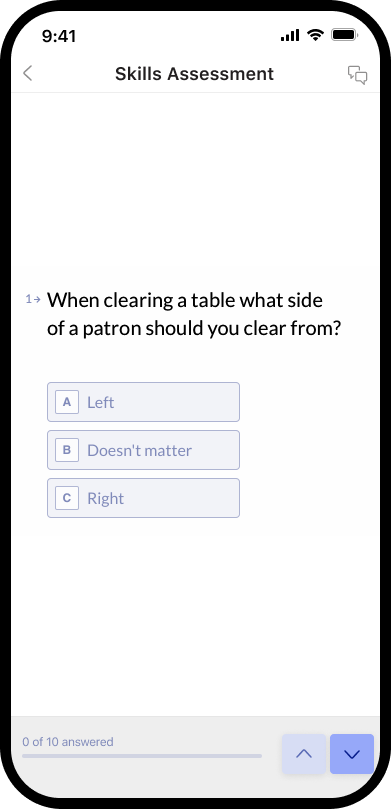 case-study-flex-onboarding 013.png