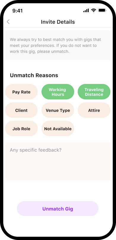 flex-gig invite 008.png