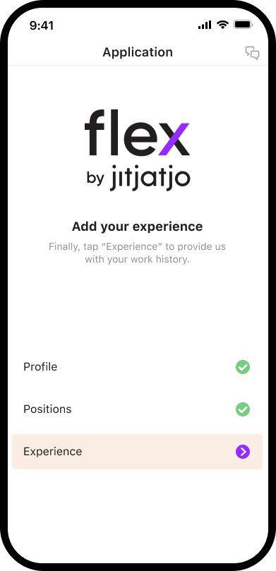 case-study-flex-onboarding 007.png