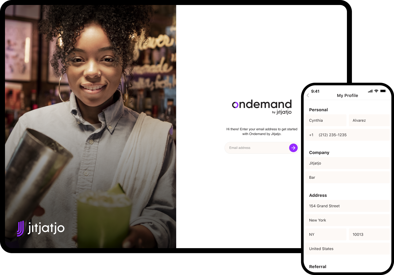 ondemand-onboarding-thumb.png