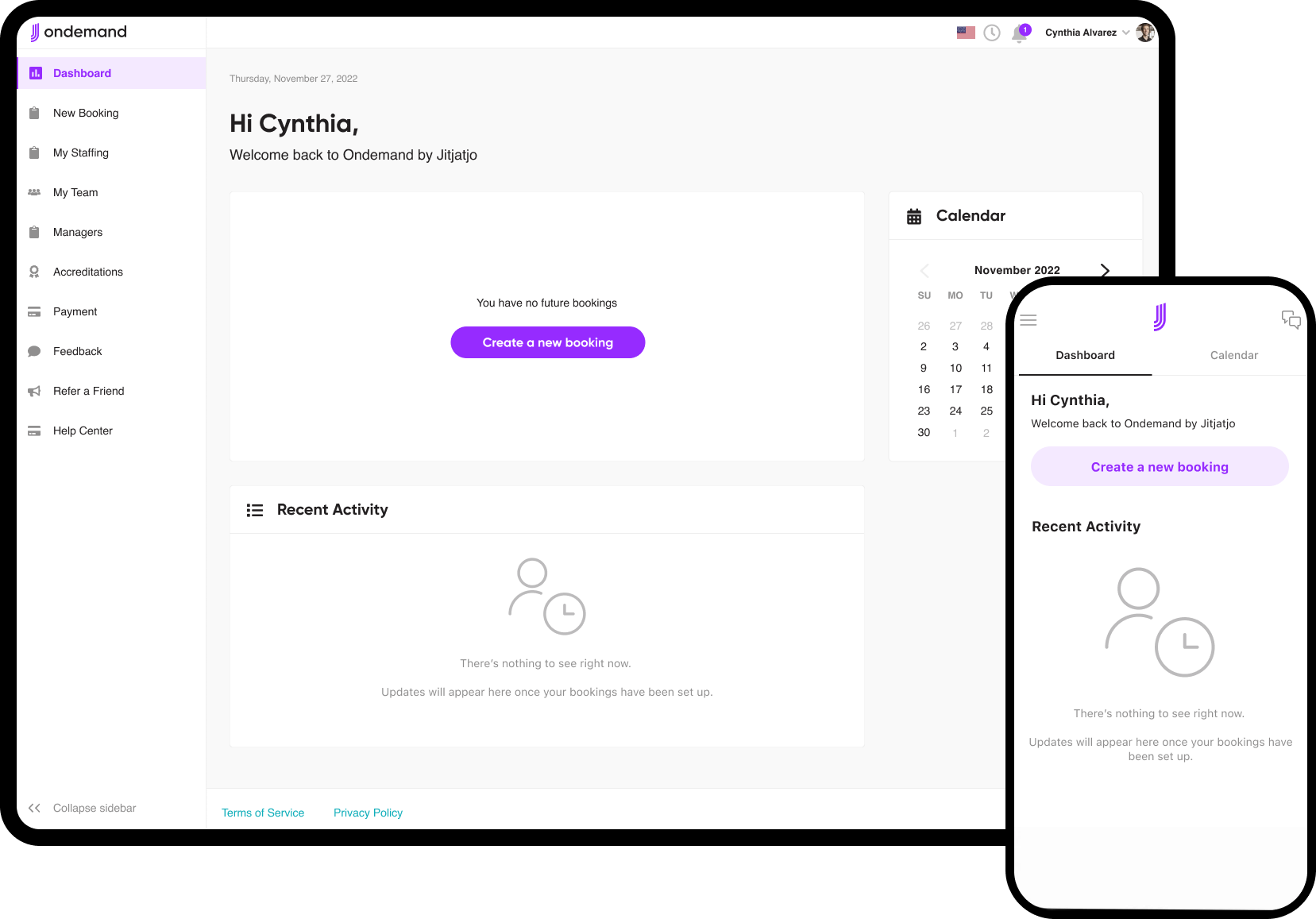 ondemand-dashboard 001.png