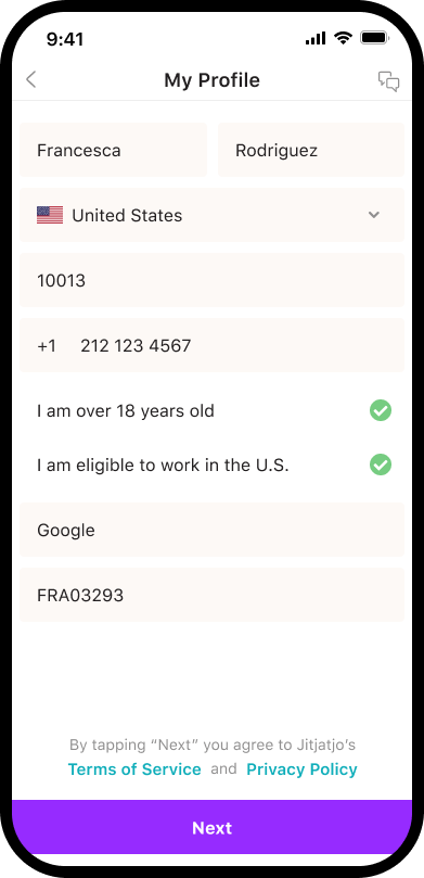 flex-onboarding 003.png