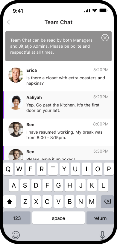 flex-active gig 005.png