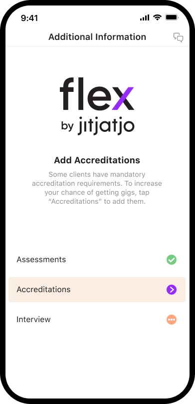 case-study-flex-onboarding 015.png