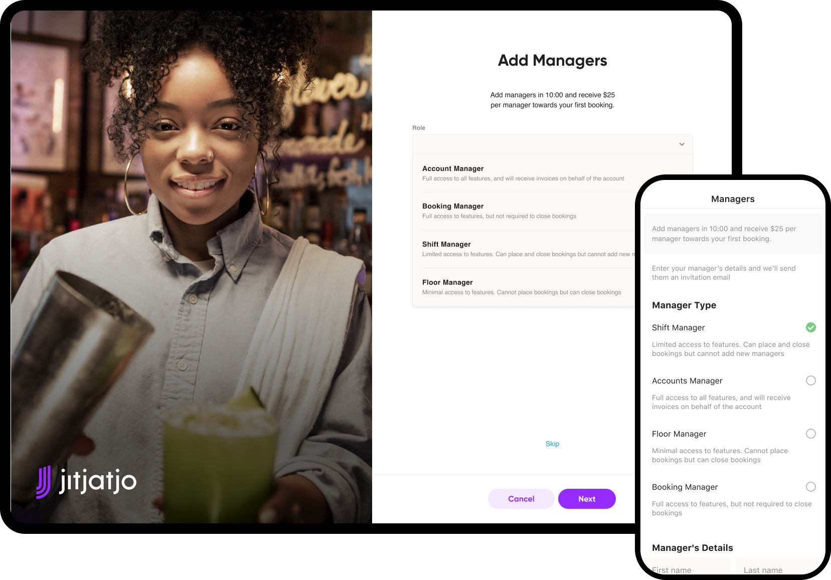 ondemand-onboarding 003.png