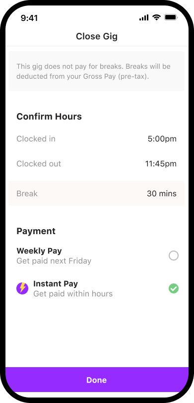 flex-active gig 008.png